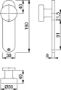 Afbeelding - https-www-ez-catalog-nl-Asset-93a646e1af5a4a93879d43b785970bd1-ImageFullSize-58-300K-UG-jpg